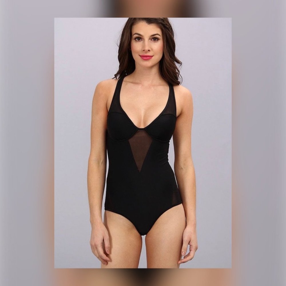 Body Glove Ultimatum Dynamo One-Piece